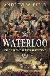  Waterloo