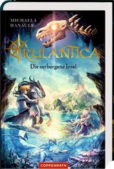 Rulantica (Bd. 1)