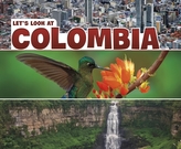  Let\'s Look at Colombia