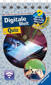 Digitale Welt