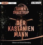 Der Kastanienmann