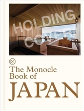 The Monocle Book of Japan