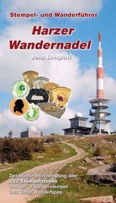 Harzer Wandernadel