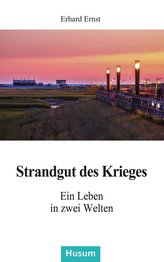 Strandgut des Krieges