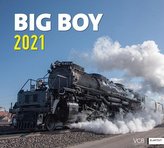 Big Boy 2021