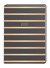 Terminplaner NatureArt Twenty twenty 2021