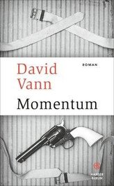 Momentum