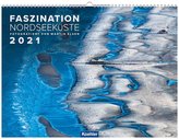 Nordseeküste 2021