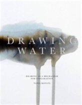  Drawing Water