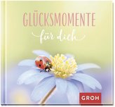 Glücksmomente für dich
