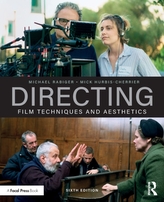  Directing