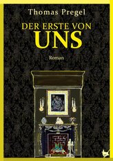 Der Erste von uns