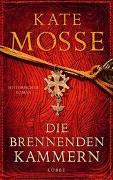 Die brennenden Kammern
