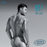 He/Er 2021