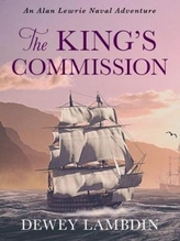 The King\'s Commission