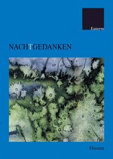 Vertell doch mal! Fief vör twölf