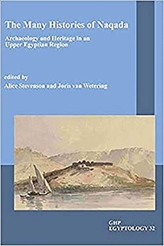 The Many Histories of Naqada