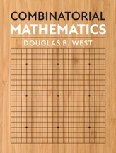  Combinatorial Mathematics