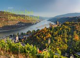 Malerisches Deutschland 2021