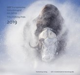 Europäischer Naturfotograf des Jahres und Fritz Pölking Preis 2019