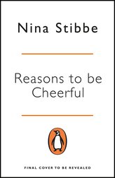 Reasons to be Cheerful