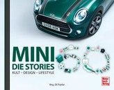 Mini - Die Stories