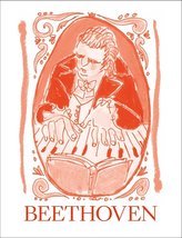 Beethoven. Welt.Bürger.Musik