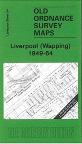  Liverpool (Wapping) 1849-64