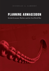  Planning Armageddon