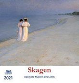 Skagen 2021