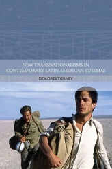  Contemporary Latin American Cinema