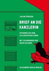 Lockdown - Draußen Frühling, drinnen Krise