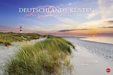 Deutschlands Küsten 2021
