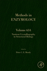  Neutron Crystallography in Structural Biology