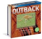  Outback