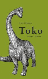Toko