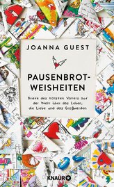Pausenbrot-Weisheiten
