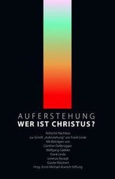 Wer ist Christus