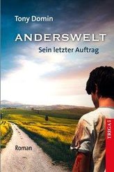 ANDERSWELT