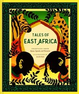 Tales of East Africa