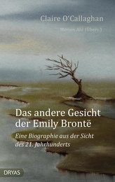 Das andere Gesicht der Emily Brontë