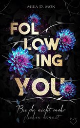 Following You