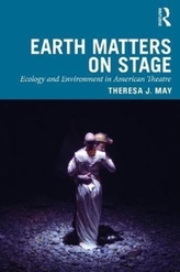  Earth Matters on Stage