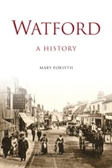  Watford