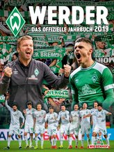 Werder