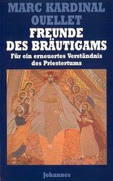 Freunde des Bräutigams