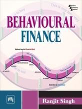  Behavioural Finance