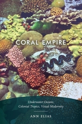  Coral Empire