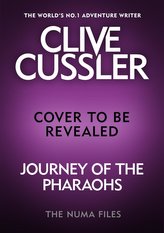 Journey of the Pharaohs