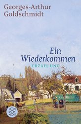 Ein Wiederkommen